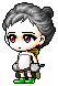 maosang